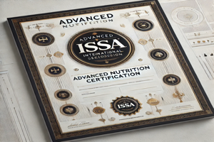 Certificate 2