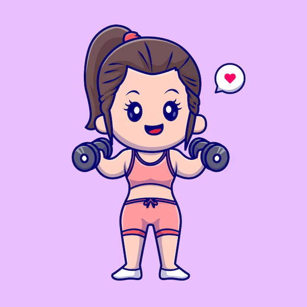 Team Member 2