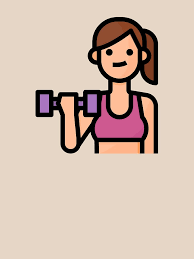 Team Member 3